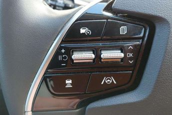 Kia Niro 1.6 GDi Hybrid 2 5dr DCT