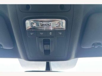 Audi A3 2.0 TFSI Quattro S Line 5dr S Tronic