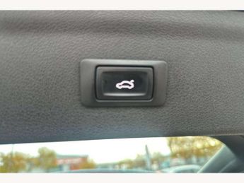 Audi Q3 2.0 TDI Quattro S Line Plus 5dr S Tronic