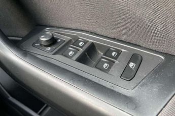 Volkswagen T-Roc 1.5 TSI Life 5dr DSG