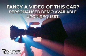 Honda CR-V 2.0 eHEV Elegance 5dr eCVT