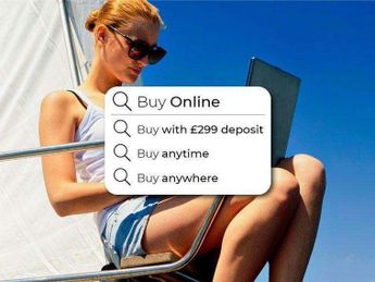 Honda CR-V 2.0 eHEV Elegance 5dr eCVT