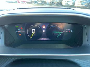 Peugeot 208 1.2 Hybrid 136 GT 5dr e-DSC6