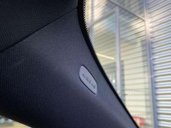 Mercedes-Benz CLA CLA 180 Sport Executive 4dr Tip Auto