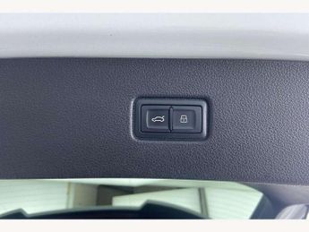 Audi Q7 3.0 TDI Quattro S Line 5dr Tip Auto