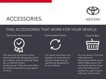 Toyota Prius Plug-In 2.0 PHEV Design 5dr CVT