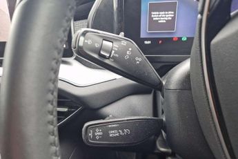 Skoda Kodiaq 2.0 TDI SE 5dr DSG [7 Seat]