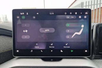 Skoda Kodiaq 2.0 TDI SE 5dr DSG [7 Seat]