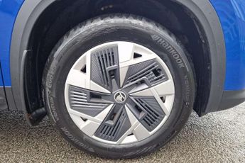 Skoda Kodiaq 2.0 TDI SE 5dr DSG [7 Seat]