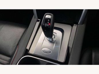 Land Rover Discovery Sport 2.0 D200 Urban Edition 5dr Auto [5 Seat]