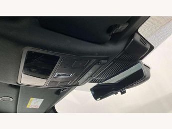 Land Rover Discovery Sport 2.0 D200 Urban Edition 5dr Auto [5 Seat]