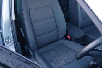 Volkswagen Golf SV 1.5 TSI EVO 150 Match 5dr DSG