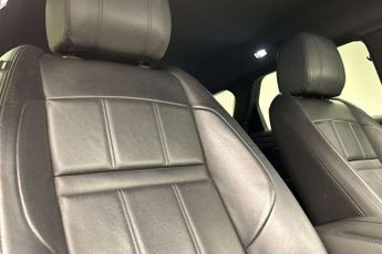 Land Rover Range Rover Evoque 2.0 P200 R-Dynamic S 5dr Auto