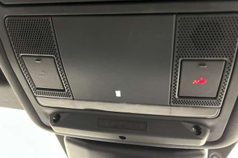 Land Rover Range Rover Evoque 2.0 P200 R-Dynamic S 5dr Auto