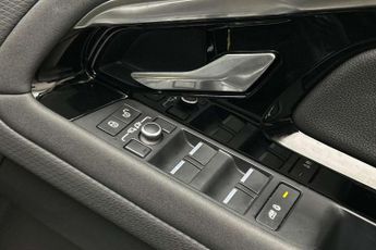 Land Rover Range Rover Evoque 2.0 P200 R-Dynamic S 5dr Auto