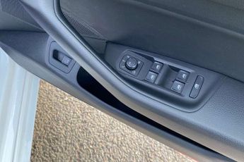 Volkswagen Arteon 2.0 TSI R-Line 5dr DSG