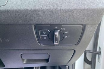 Volkswagen Arteon 2.0 TSI R-Line 5dr DSG