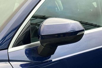 Audi Q3 45 TFSI e S Line 5dr S Tronic