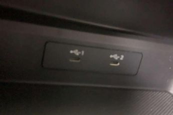 Audi A3 30 TFSI S Line 5dr S Tronic