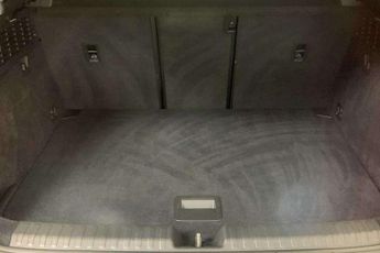 Audi A3 30 TFSI S Line 5dr S Tronic