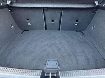 Mercedes-Benz A-Class A45 S 4Matic+ Plus 5dr Auto