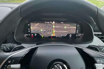 Skoda Kamiq 1.0 TSI SE L 5dr DSG