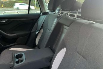 Skoda Kamiq 1.0 TSI SE L 5dr DSG