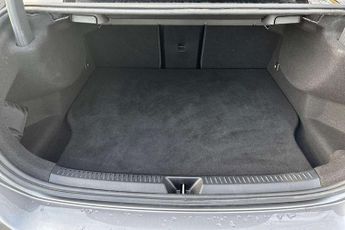 Mercedes-Benz A-Class Saloon A250e AMG Line Premium 4dr Auto