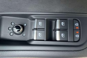 Audi A5 Sportback 40 TFSI 204 Black Edition 5dr S Tronic