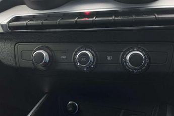 Audi Q2 35 TFSI S Line 5dr S Tronic