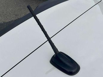 Volkswagen Polo 1.0 TSI 110 R-Line 5dr DSG