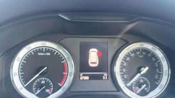 Skoda Kodiaq 1.5 TSI SE L 5dr DSG [7 Seat]