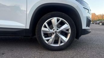 Skoda Kodiaq 1.5 TSI SE L 5dr DSG [7 Seat]
