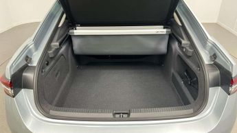 Skoda Superb 1.5 TSI e-TEC SE L 5dr DSG