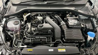 Skoda Superb 1.5 TSI e-TEC SE L 5dr DSG