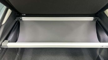 Skoda Superb 1.5 TSI e-TEC SE L 5dr DSG