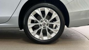 Skoda Superb 1.5 TSI e-TEC SE L 5dr DSG