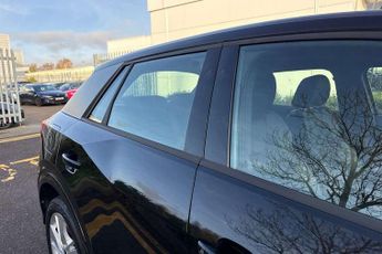 Audi Q2 35 TFSI S Line 5dr S Tronic