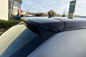 Audi Q2 35 TFSI S Line 5dr S Tronic