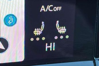 Volkswagen Golf 2.0 TDI 150 R-Line 5dr DSG