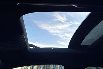 Volkswagen Golf 2.0 TDI 150 R-Line 5dr DSG