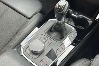 BMW 118 118i Sport 5dr