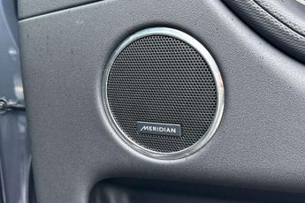 Land Rover Discovery Sport 1.5 P300e Dynamic SE 5dr Auto [5 Seat]