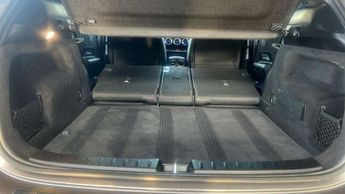 Mercedes-Benz GLA GLA 250e AMG Line Premium 5dr Auto