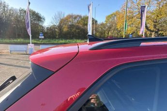 Volkswagen Golf Estate 1.5 eTSI Style 5dr DSG