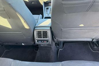 Volkswagen Golf Estate 1.5 eTSI Style 5dr DSG