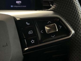 MG HS 1.5 T-GDI Trophy 5dr DCT