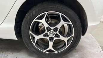 MG MG3 1.5 Hybrid Trophy 5dr Auto