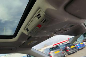 Volkswagen Tiguan 1.5 TSI 150 Elegance 5dr DSG