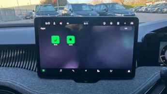 Skoda Superb Estate 1.5 TSI e-TEC SE Technology 5dr DSG